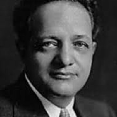 Timeline: Jacob L. Moreno