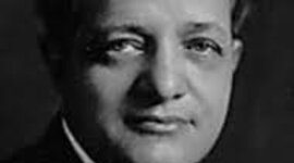 Timeline: Jacob L. Moreno