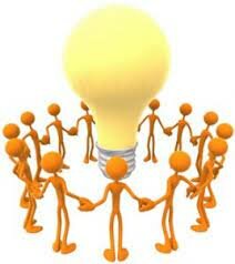 LIDERAZGO E INNOVACION