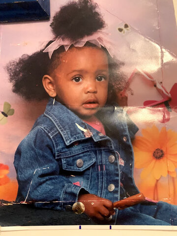 First tootler Photoshoot