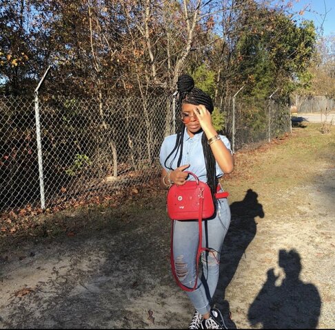 Started my freshman year-10