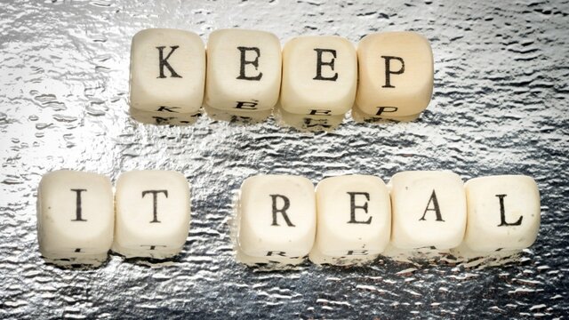 Genuine(attribute 1)