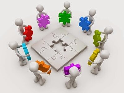 Introdução do termo Psicoterapia de Grupo