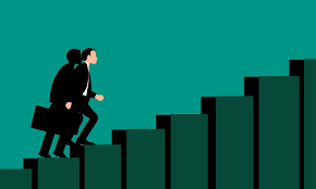 Ambitious(attribute 5)