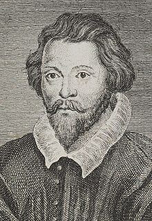 William Byrd (1543-1623)