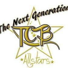 Love for cheer(attribute 4)