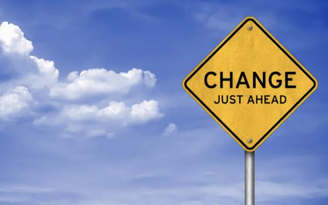 Adaptable(attribute 8)