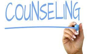 ORÍGENES DEL «COUNSELING»