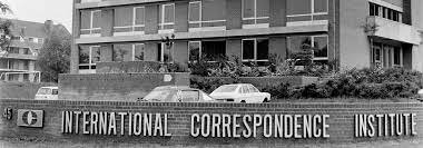 International Correspondence Institute
