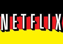Lanzamiento de Netflix en Alemania, Austria, Francia, Belgica y Suiza. ALCANZA LOS 50 MILLONES DE SUSCRIPTORES.