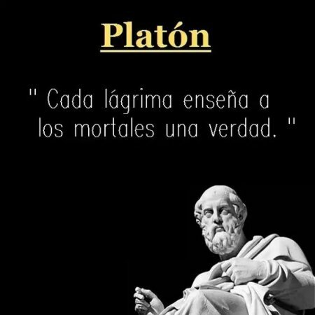 Platón
