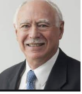 Leo Mann