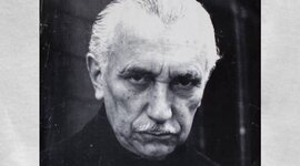 Timeline: PICHÓN-RIVÈREE 1907-1977