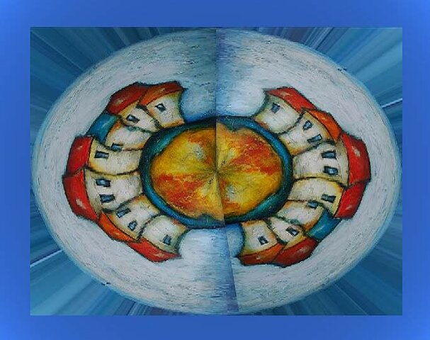 MODELOS DE CIUDADANÍA-COSMOPOLITISMO CÍVICO: Siglo XX