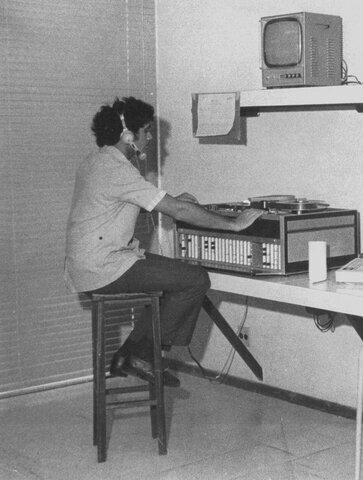 Implantação das Escolas Internacionais, um marco histórico no Brasil