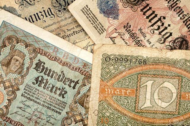 Periodo de revoluciones y guerras