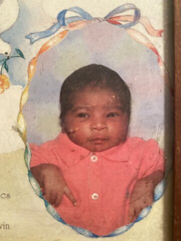 The Legendary Goat in human form Birth Date