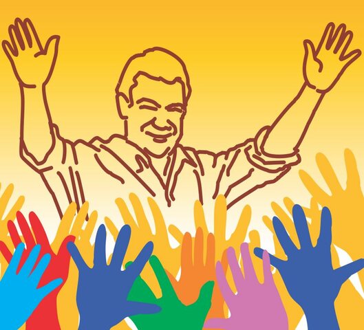 S'aprova el primer programa del partit polític