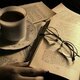 Literatura