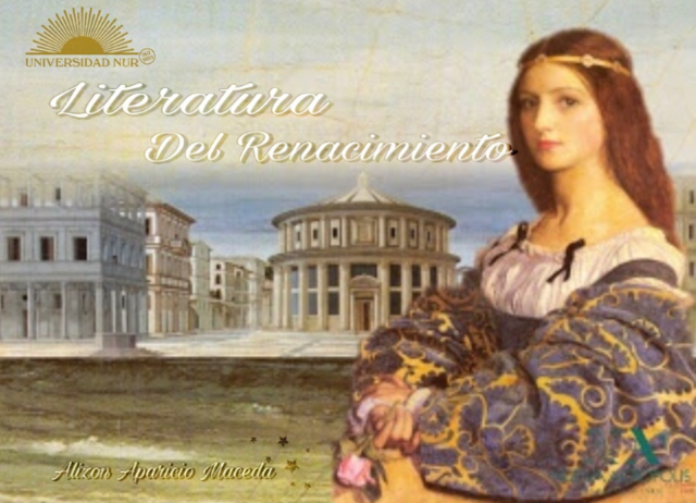 The Renaissance (1500–1660)