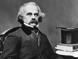 Comienzan experimentos de Hawtorne