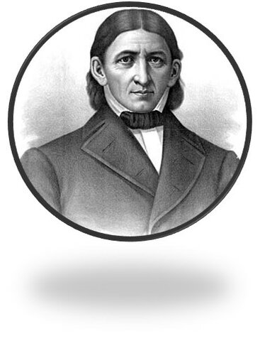 Friedrich Froebel 1782