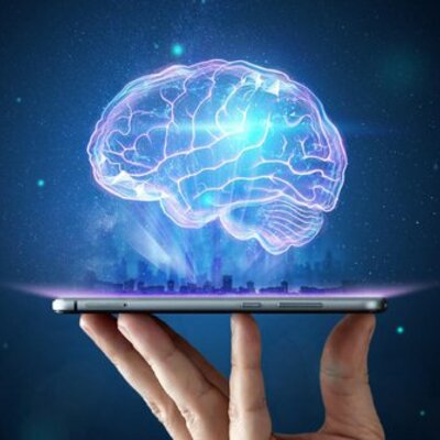 Timeline: Hitos de la Inteligencia Artificial 1975-2005