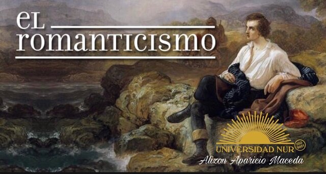 The Romantic Period (1785–1832)