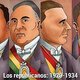 Descarga
