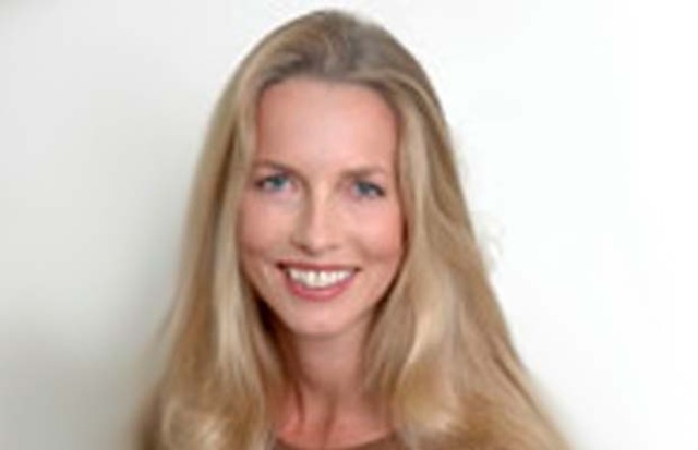 Steve Meets Laurene Powell