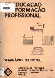 Serviço Nacional de Teleducação