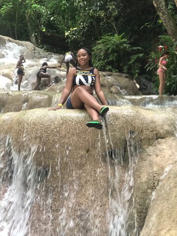 My love for photography