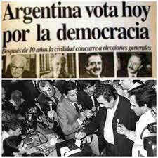 Se convocan a elecciones