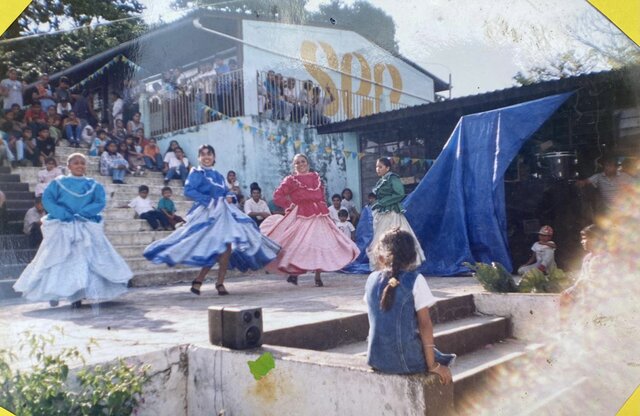 AÑO 2000