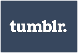 TUMBLR