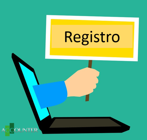 REGISTRO CONTABLE 3250