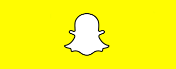 SNAPCHAT