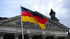 Alemania