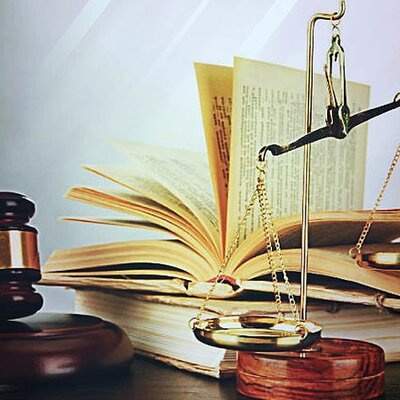 Timeline: Antecedentes del derecho corporativo