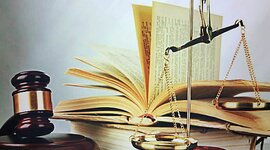 Timeline: Antecedentes del derecho corporativo