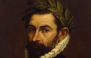 Don Juan de Castellanos