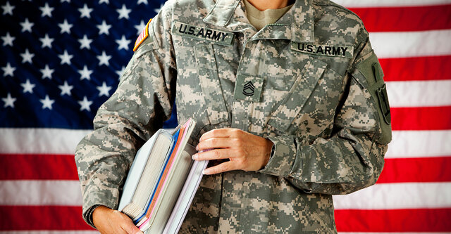 GI Bill