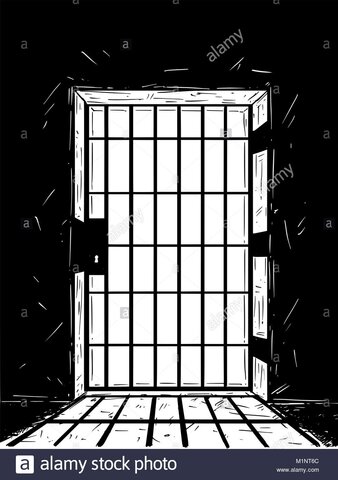 Zimbardo, Haney, Banks y Jaffe.