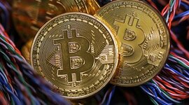 Timeline: evolución del bitcoins