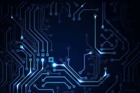 ARPANET cambia el protocolo