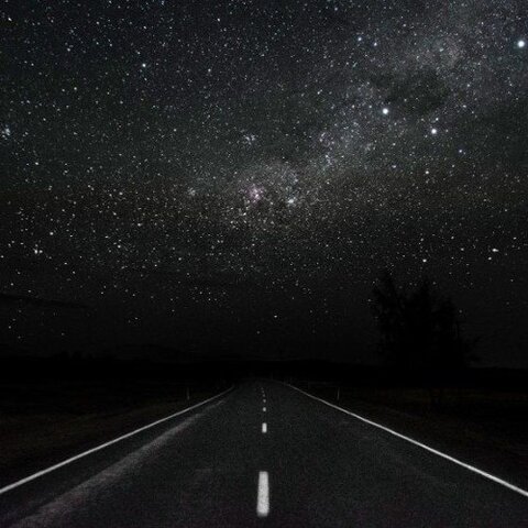 Do not go gentle into that good night (Dylan Thomas) - 1947