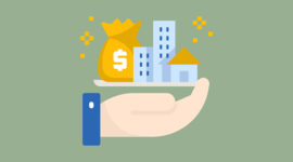 Timeline: Marco histórico conceptual de la gestión de los recursos públicos