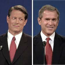 Presidential Election