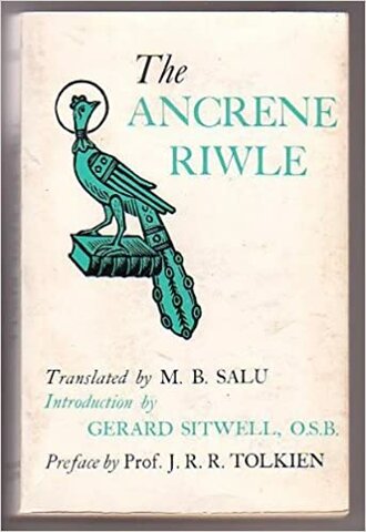 Medieval English period, 11th to 15th century