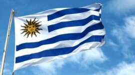 Timeline: Hechos, personajes y elementos históricos relevantes en  la conformación de Uruguay